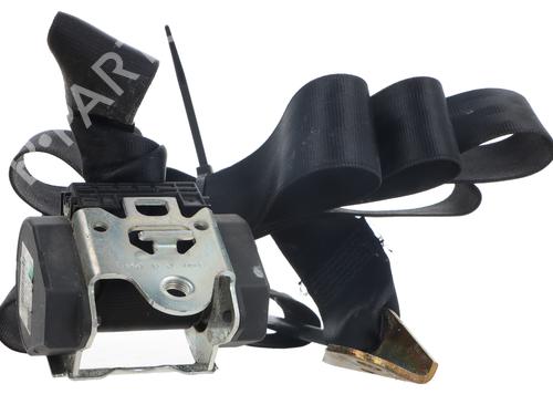 Rear right seatbelt VW GOLF V (1K1) | BP32444429I28