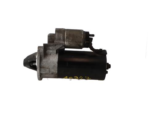 Startmotor FORD FOCUS II Saloon (DB_, FCH, DH) [2005-2025]  30810881