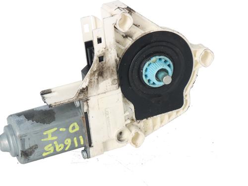 Left front window motor AUDI Q3 (8UB, 8UG) 2.0 TDI | BP35977657E21 - Image 2