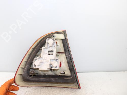 Right taillight BMW 3 Touring (E46) 318 d | BP18246778C35 