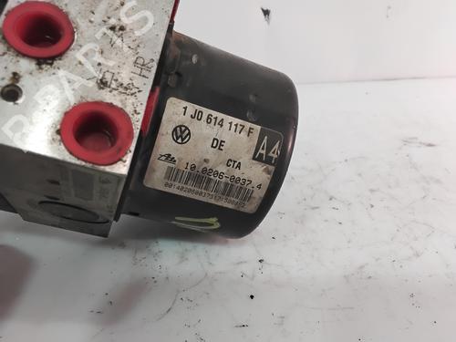 Módulo de ABS VW GOLF IV (1J1)  | BP29821033M43