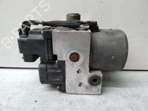 ABS pump OPEL ASTRA G Hatchback (T98)  | BP8573004M43 