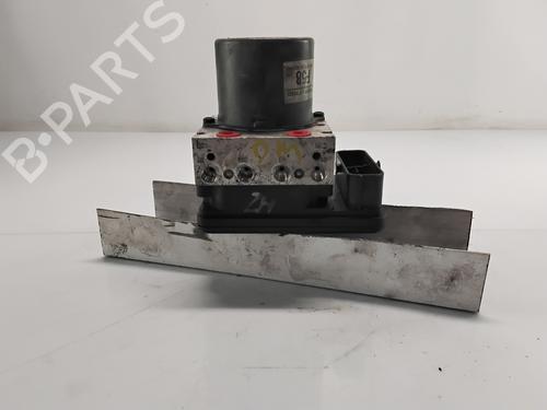 ABS pump KIA SPORTAGE V (NQ5)  | BP28960551M43 