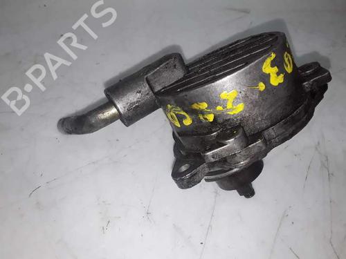 Vacuum pump MERCEDES-BENZ E-CLASS (W210) E 270 CDI (210.016) | BP8565966M80 