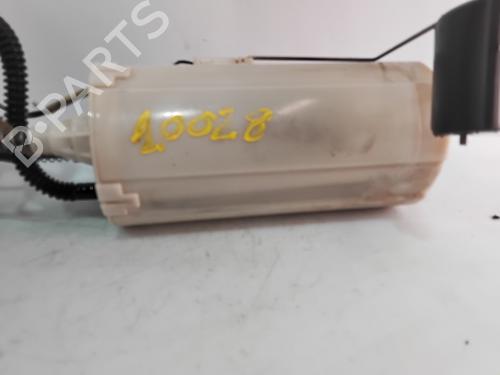 Fuel pump KIA SORENTO I (JC)  | BP29738422M76 