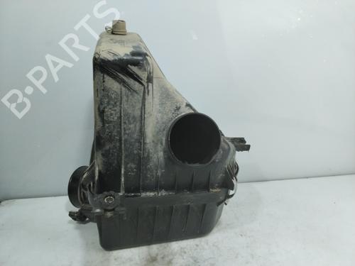 Air filter box SUZUKI GRAND VITARA II (JT, TE, TD) 1.9 DDiS All-wheel Drive (JT419, TD44, JB419WD, JB419XD,... | BP18350965M87 