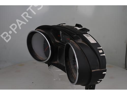 Instrument cluster OPEL ASTRA K Sports Tourer (B16)  | BP29062473C47 