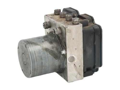 ABS pump SEAT IBIZA IV SC (6J1, 6P5) 1.0 TSI | BP31250365M43 