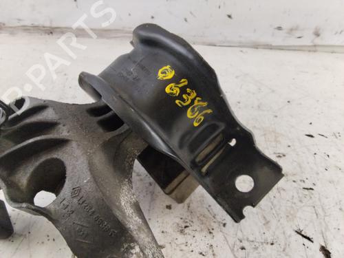 Engine mount RENAULT CLIO III (BR0/1, CR0/1) 1.5 dCi | BP20931229M89 