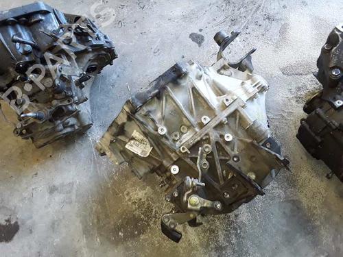 Gearbox TOYOTA AVENSIS Estate (_T27_)  | BP8576777M3 