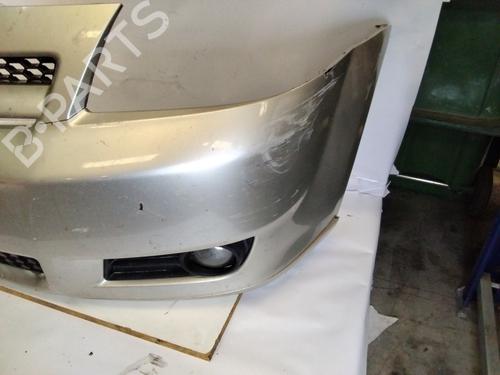 Zderzak przedni TOYOTA COROLLA Verso (ZER_, ZZE12_, R1_) 2.2 D-4D (AUR10_, AUR10R) | BP29905868C7