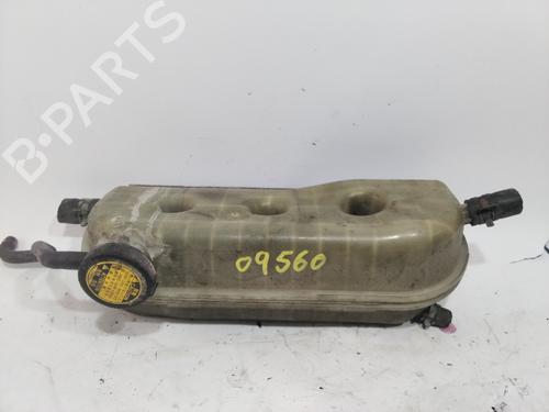 Used Expansion tank TOYOTA COROLLA Verso (ZER_, ZZE12_, R1_) 2.2 D-4D (AUR10_, AUR10R) (177 hp) 28191775