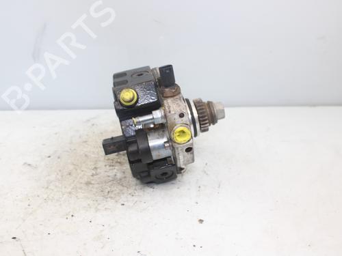 Pompe à injection MERCEDES-BENZ A-CLASS (W169) A 180 CDI (169.007, 169.307) | BP17722116M78 