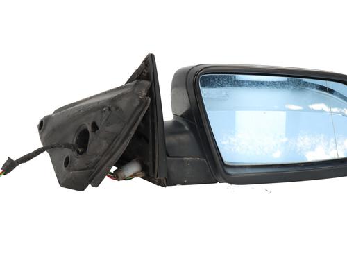 Used Right mirror BMW 5 (E60) [2001-2010]  31301785