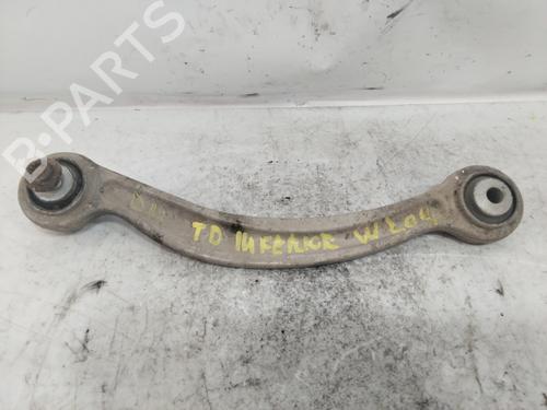 Used Right rear suspension arm Right rear suspension arm 27375122 27375122