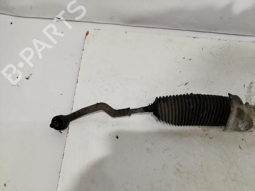 Steering rack MERCEDES-BENZ A-CLASS (W169) A 160 (169.031, 169.331) | BP35753507M22 - Image 2