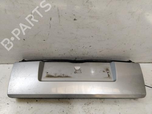 Used Tailgate CITROËN C2 (JM_) [2003-2017]  20225886