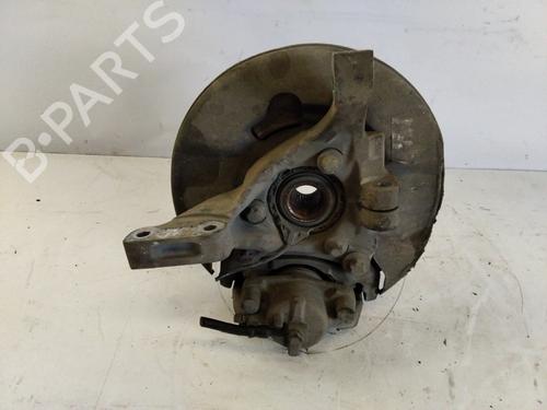 Right front steering knuckle SAAB 9-3 (YS3F, E79, D79, D75) 1.9 TiD | BP29905876M26 