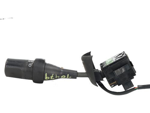 Comutador piscas / escovas CHEVROLET EPICA (KL1_) [2004-2011]  31603992