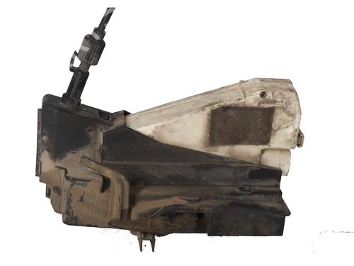 Used Rear right lock Rear right lock VW SHARAN (7M8, 7M9, 7M6) 1.9 TDI (115 hp) 36279717 36279717