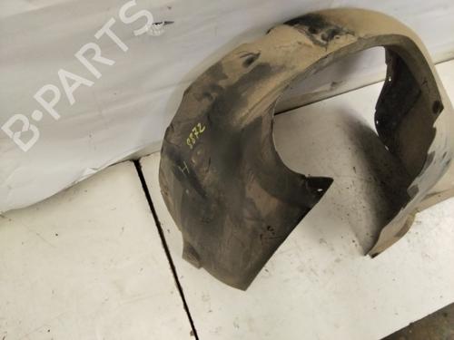 Wheel arch SEAT IBIZA III (6L1)  | BP25266900C56 