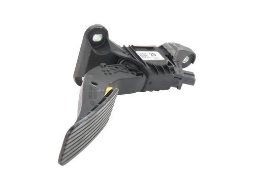 Pedal KIA RIO IV (YB, SC, FB)  | BP31270017I4 