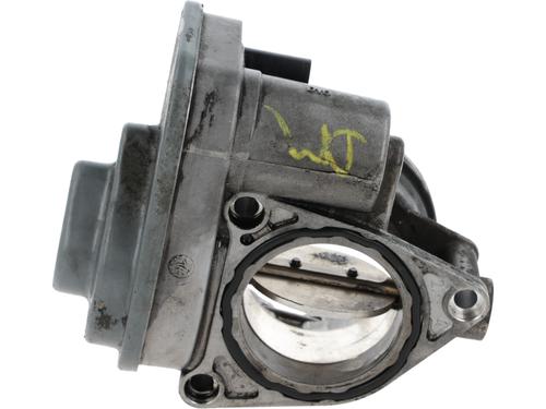 Throttle body VW GOLF V (1K1)  | BP30138460M82 