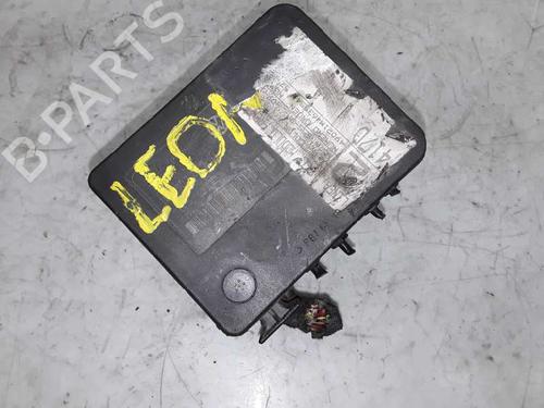 ABS Bremseaggregat VW GOLF IV (1J1) 1.9 TDI (110 hp) 8576148