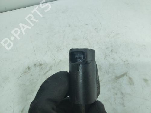 Ignition coil PEUGEOT 407 Coupe (6C_) 3.0 V6 | BP18488941M94 