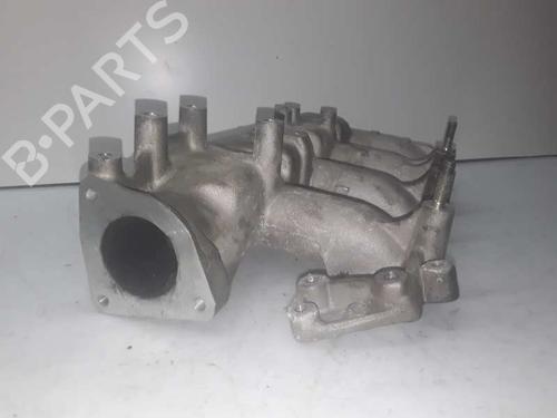 Manifold Indsugning OPEL ASTRA H (A04) [2004-2014]  20488584