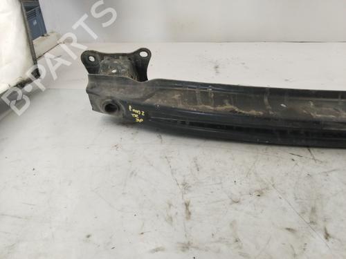 Rear bumper reinforcement SEAT LEON (1P1)  | BP27579209C73 