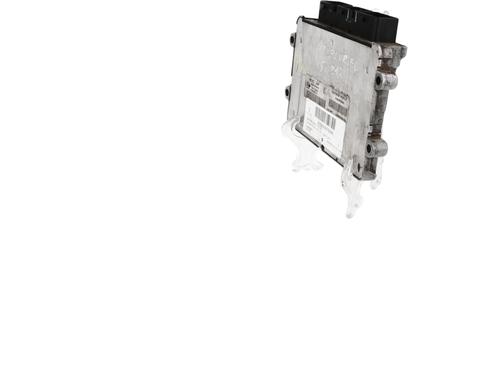 Engine control unit (ECU) CITROËN C3 I (FC_, FN_) 1.1 i | BP29816856M57 