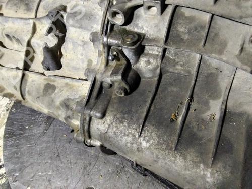 Gearbox AUDI Q5 (8RB) 3.0 TDI quattro | BP37265416M3  - Image 6