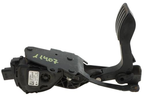 Pedal CITROËN JUMPY II (VF7) 2.0 HDi 120 | BP36158579I4 - Image 3