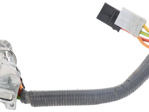 Ignition barrel RENAULT TRAFIC II Platform/Chassis (EL) 2.0 dCi 115 (EL0H, EL00, EL01, EL0M) | BP31118465M48