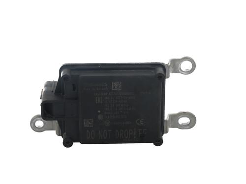 Used Electronic module NISSAN QASHQAI II (J11, J11_) [2013-2026]  31309702