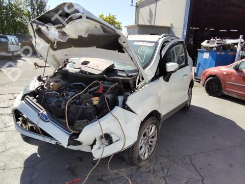Electronic module FORD ECOSPORT 1.5 EcoBlue TDCi | BP36294612M83  - Image 12