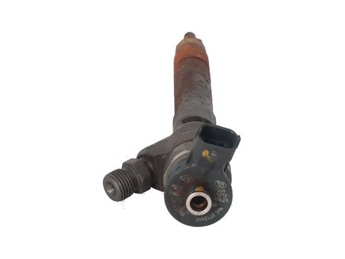 Injector OPEL VIVARO B Van (X82) | BP36695631M100 - Image 2