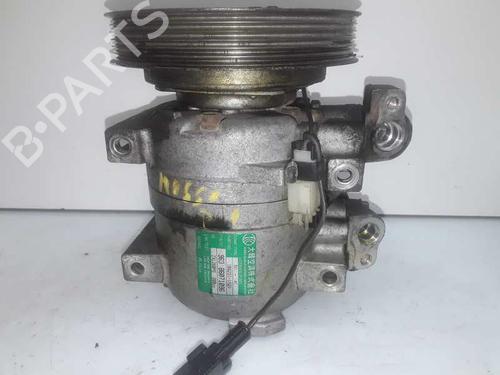 Used AC compressor LANCIA MUSA (350_) [2004-2012]  8566700