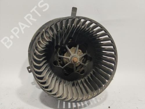 Used Heater blower motor VW GOLF V (1K1) [2003-2010]  29398973