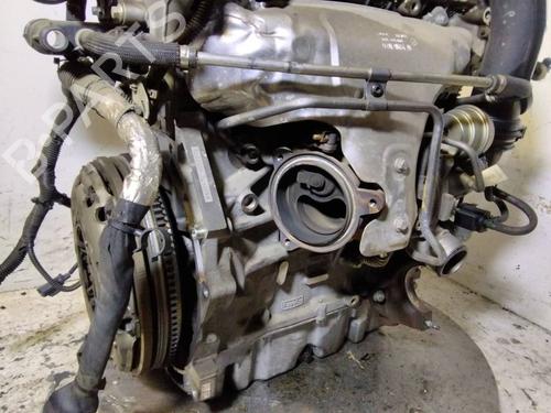 Engine VOLVO V60 I (155) 2.0 T | BP38544578M1 - Image 5