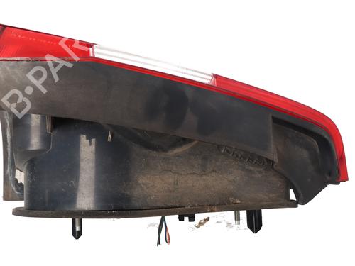Venstre baglygte DACIA LOGAN (LS_) | BP38017671C34 - Image 2