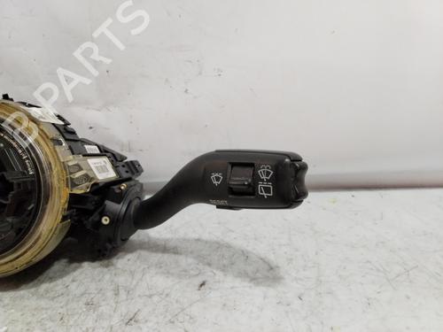 Kontaktrulle Airbag PORSCHE CAYENNE (9PA)  | BP26734436C102 