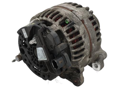 Alternator SEAT LEON (1P1)  | BP31167667M7 