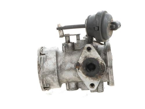 Egr VW PASSAT B5.5 (3B3) | BP38935475M69 - Image 2