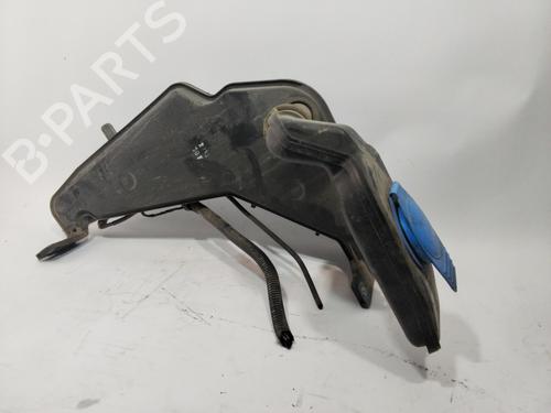 Windscreen washer tank AUDI Q5 (8RB)  | BP29115467C113 