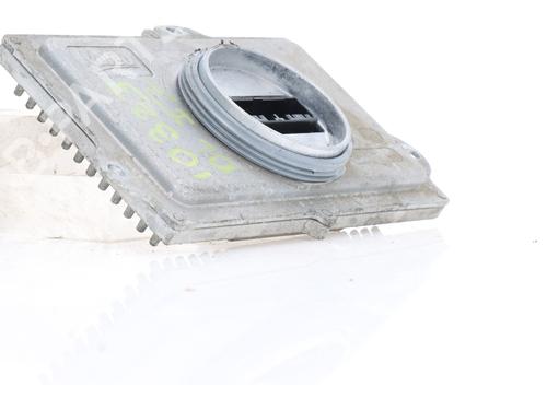 Module xenonverlichting SEAT LEON (5F1)  | BP30548858C53 