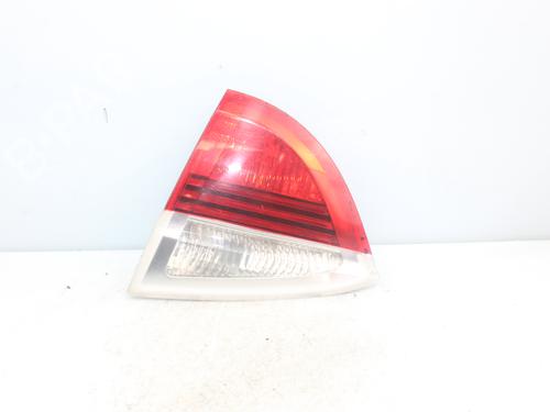Used Right tailgate light BMW 3 (E90) [2004-2012]  16981487