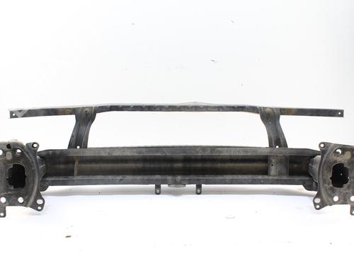 Front bumper reinforcement VW PASSAT B5.5 (3B3)  | BP16109120C109 