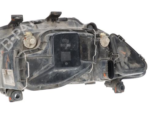 Right headlight SEAT IBIZA III (6L1) | BP30058499C29